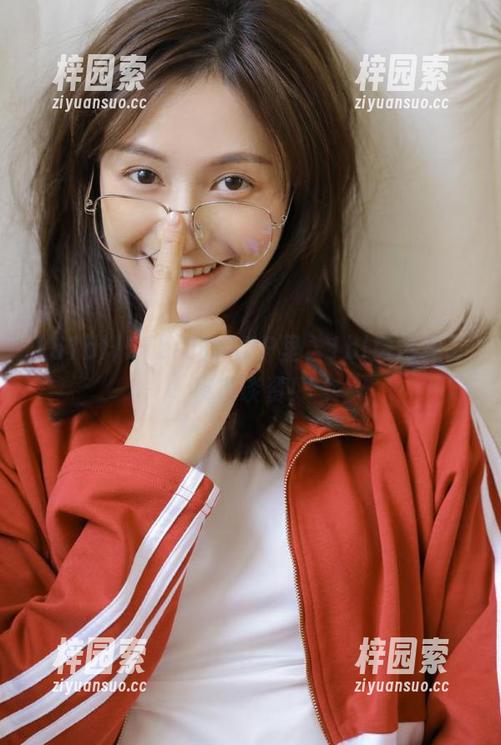 51bl5的APP里，1bl居然成了夜宵谈资！