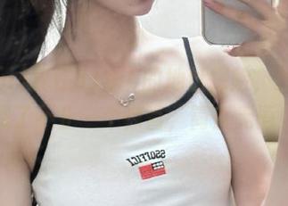 我在51bl5的地址探险，结果发现了不止一个惊喜，简直无语！