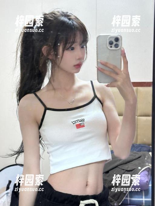 我在51bl5的地址探险，结果发现了不止一个惊喜，简直无语！