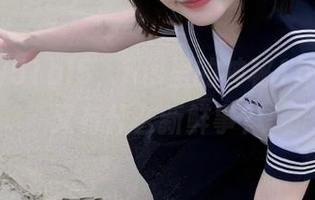 51bl5，ios里的神秘1bl，今天又有什么新鲜事？