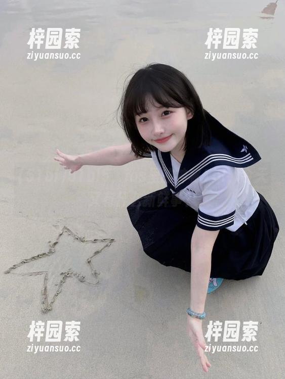 51bl5，ios里的神秘1bl，今天又有什么新鲜事？