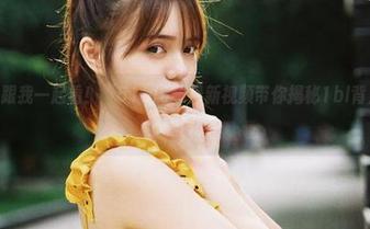 跟我一起看！“51bl5”最新视频带你揭秘1bl背后的那些事儿
