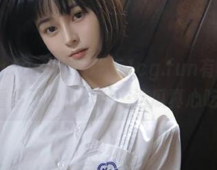 http:51cg.fun有毒，ios用户看多了内心恐慌…这瓜真心吃不完！