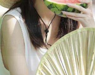 听说http:51cg.fun和iOS的组合能让你的瓜田成仙，来试试？