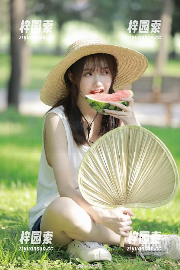 听说http冫51cg.fun和iOS的组合能让你的瓜田成仙，来试试？