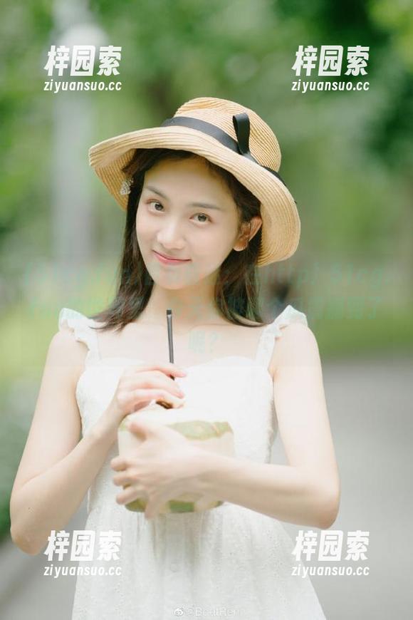 首页昏迷：在http冫51cg.fun的世界里，今天你被哪个瓜震撼到了呢？