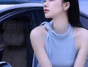 http:51cg.funapp：我的私家八卦库，刷起来根本停不下来！