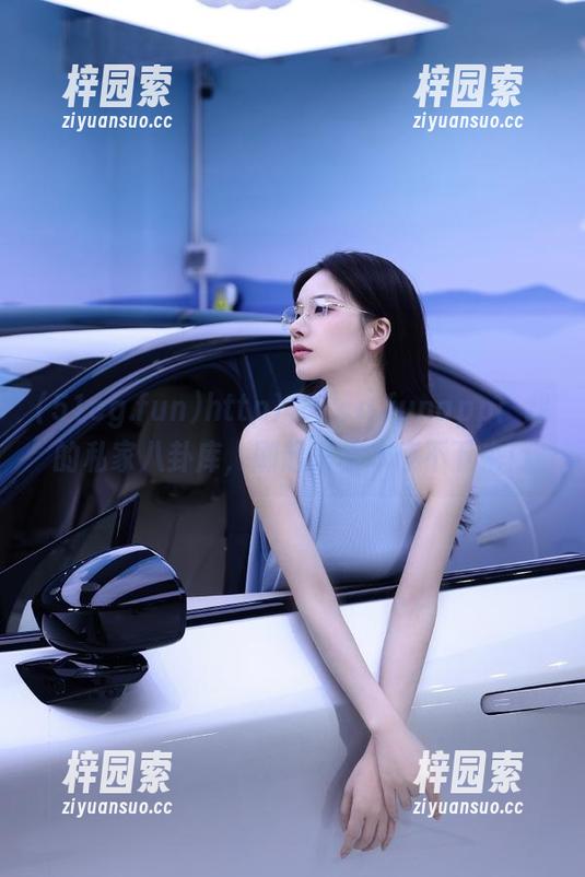 http冫51cg.funapp：我的私家八卦库，刷起来根本停不下来！