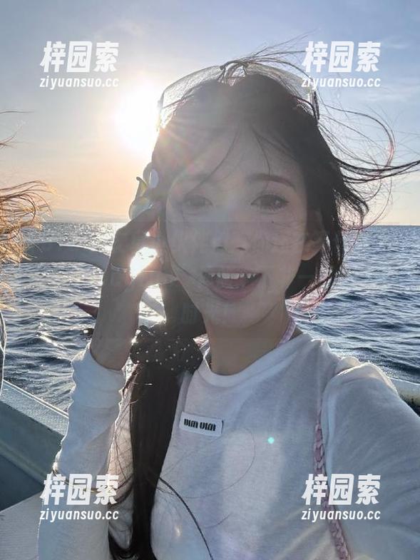 安卓小伙伴们，你还在等什么？快来“51cgfun”体验一下非一般的无聊时光！
