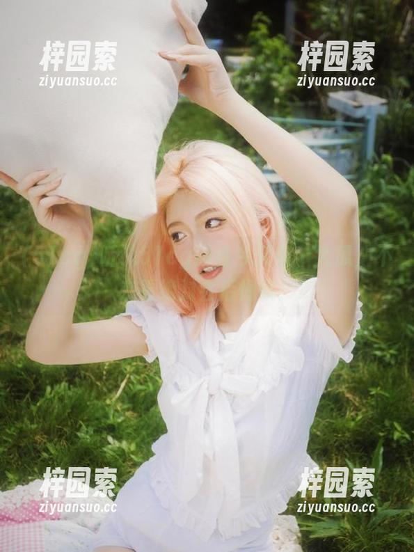 听说51cg网址今天有个大瓜，不来看绝对会后悔哦！
