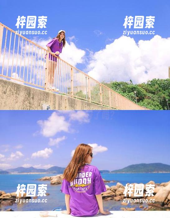 “51cgfun”上线新线路，吃瓜的你准备好了吗？