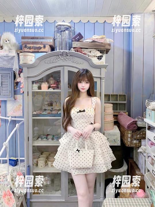 51cg吃瓜黑料，地址在这儿！一口吃掉所有八卦！