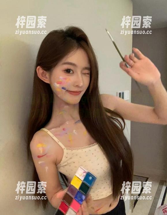 又是“51cgfun”，发布了最新的瓜，真心感觉脑细胞在捉急...