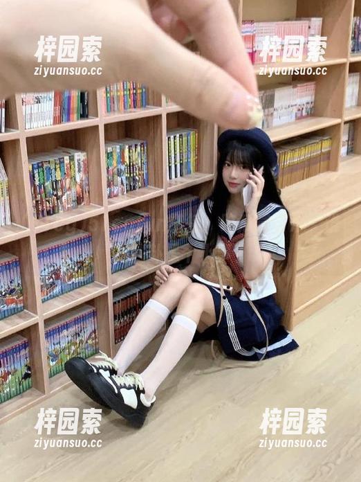 51cgfun链接：吃瓜最省心，谁说八卦是个小事？