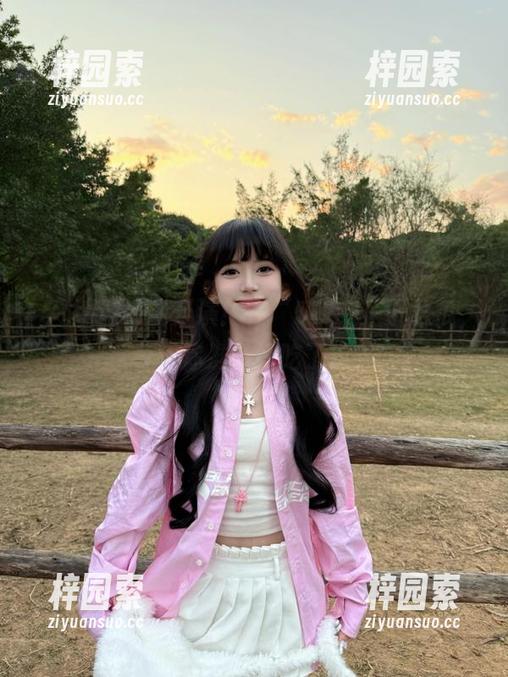 好戏开演！在“51cg”下载瓜，今天你准备好吃了没？