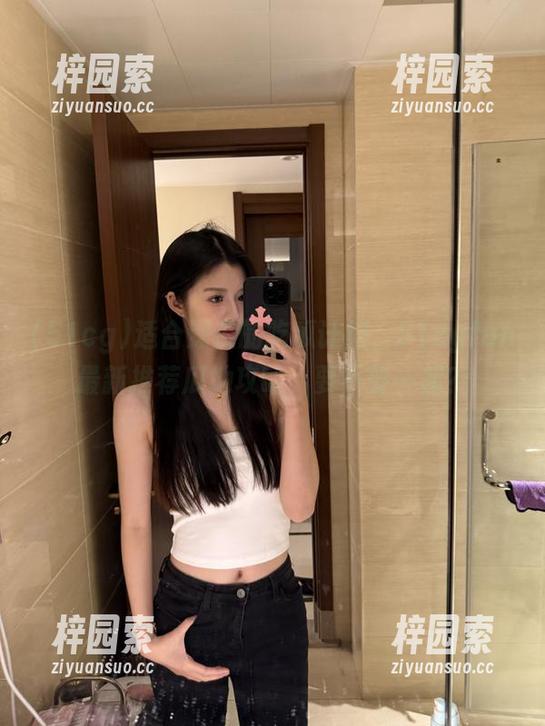 适合深夜的吃瓜计划，51cgfun最新推荐瓜地攻略，要不要一起？