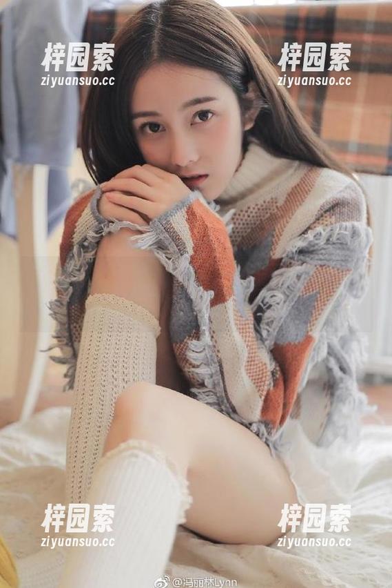 在线吃瓜也要精挑细选？51cgfun随时准备好资源！
