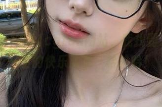 在51cgfun网站，我找到了我这一生的快乐源泉，哈哈哈！