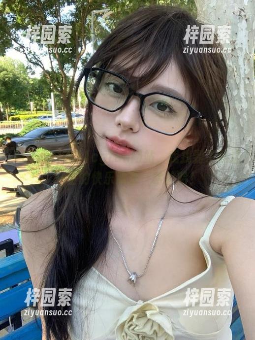 在51cgfun网站，我找到了我这一生的快乐源泉，哈哈哈！