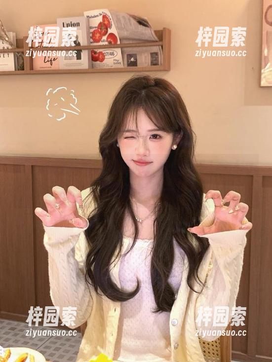 你还在观望吗？快登录51cgfun，千万瓜在等你一口！