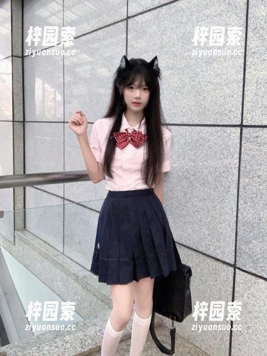 观看那些奇葩故事，51cgfun真是个宝藏！