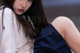 突发！今日51cg网址曝光，吃瓜一秒钟乐趣翻倍！