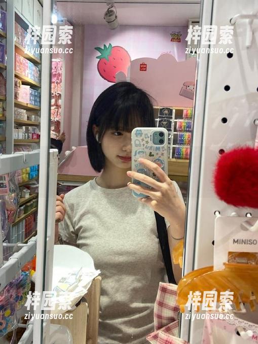 说好的更新呢？51cgfun这次没让我失望，瓜依旧让人咋舌！