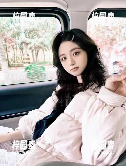 传送门背后的51cgfun，今日份八卦的新鲜感！