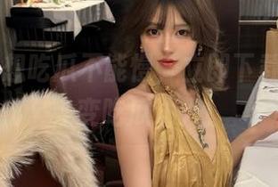 想吃瓜不能慢，立即下载51cg，秒变吃瓜达人！