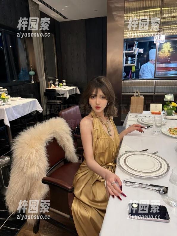 想吃瓜不能慢，立即下载51cg，秒变吃瓜达人！