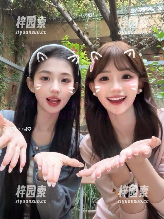 下载51cgfun，让我告诉你，今天的瓜有多大、多甜！
