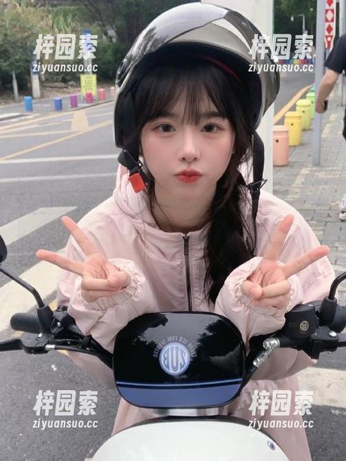 51cg吃瓜，因为生活太美味，网页快点来让我继续吧！