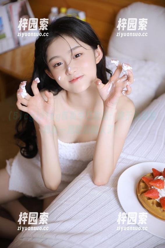 51cg首页今日吃瓜：终于找到能和我一起吃瓜的人了！
