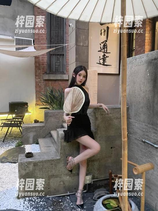 别再犹豫了，快登录51cgfun，吃瓜不分你我他，瓜满满一地吃到嗨！