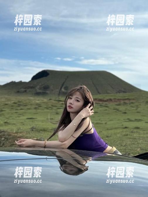 51cgfun分享的故事总有点荒唐，恍若一场梦，醒了却不敢相信！