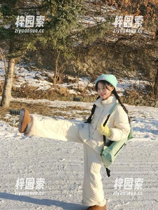 八卦‘线路’无极限，51cgfun带你看到不同的光景