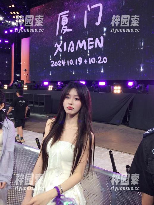 无论是甜瓜还是苦瓜，51cgfun直达你心里的味道！