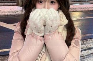 吃瓜群众看过来，51cg1.ct这次的更新可是让人目瞪口呆！