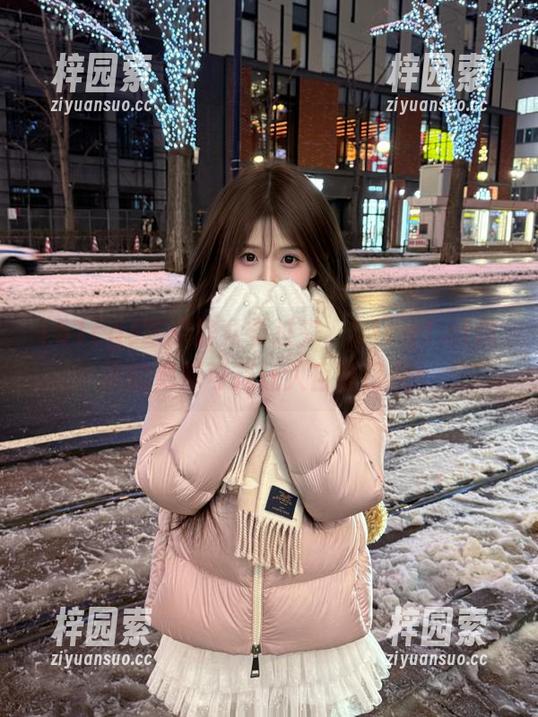 吃瓜群众看过来，51cg1.ct这次的更新可是让人目瞪口呆！