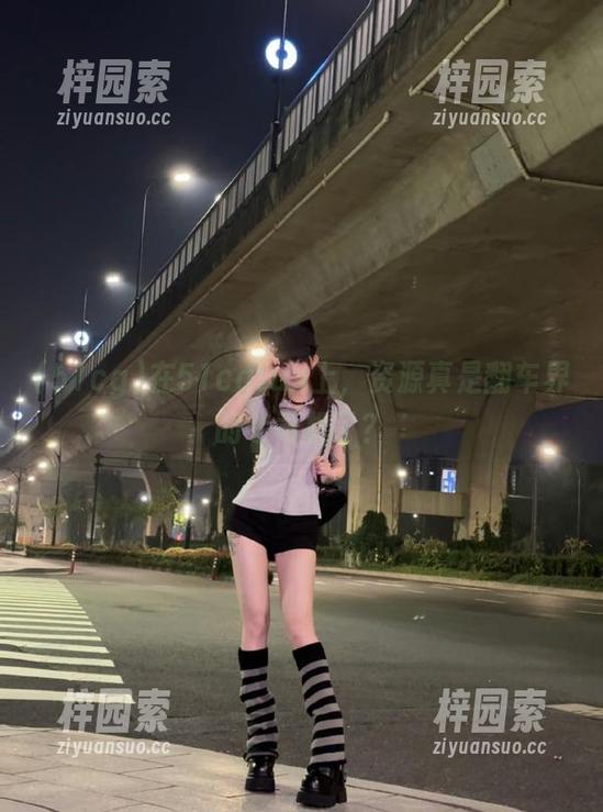 在51cgfun上，资源真是翻车界的老司机了？