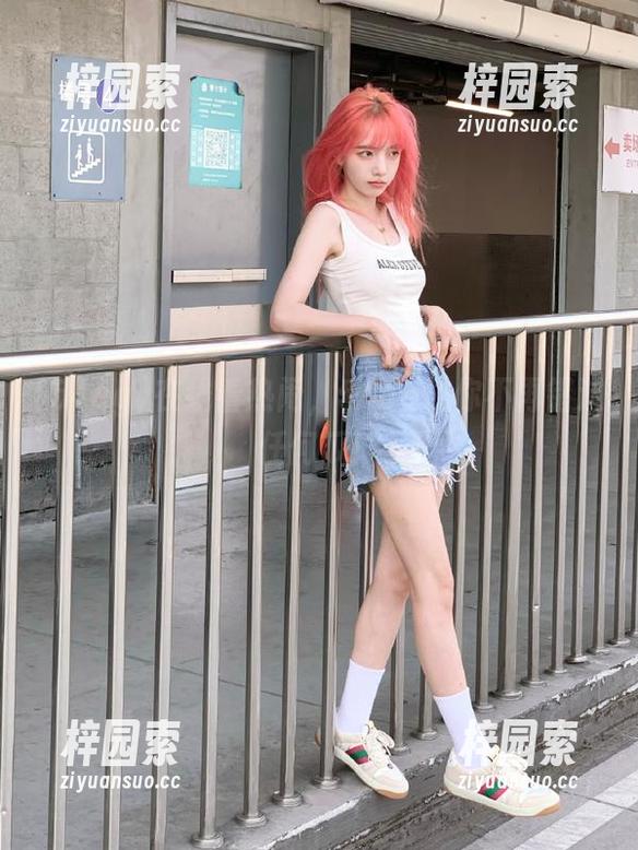 在线看热闹，51cg让你不再错过任何瓜！