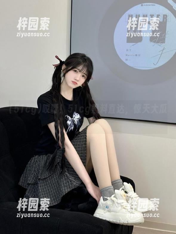 哎呀！51cg黑料直达，惊天大瓜快来围观！