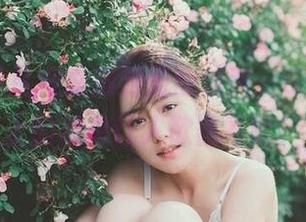 从没鼻涕到无敌线路，51cgfun上的瓜总让人欲罢不能！