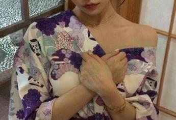 视频曝光！51cg今日吃瓜，瓜里的秘密忍不住想分享！