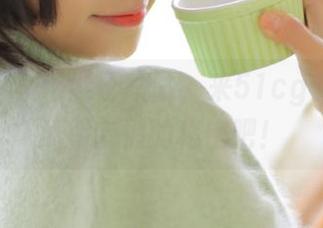 不怕肚子咕咕，来51cg安卓听吃瓜朋友们的秘密吧！
