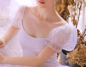吃瓜群众求生活，先登录51cg1.ct再说！