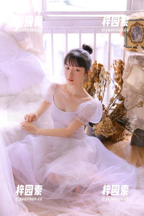 吃瓜群众求生活，先登录51cg1.ct再说！