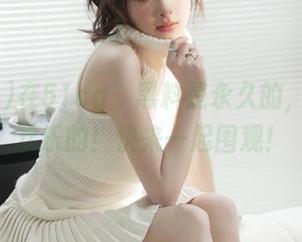 在51cg，黑料是永久的，吃瓜是欢乐的！快来一起围观！