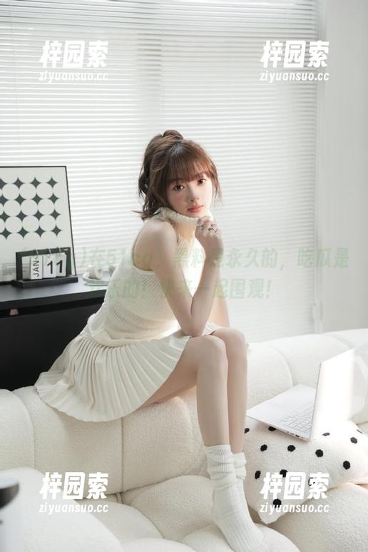 在51cg，黑料是永久的，吃瓜是欢乐的！快来一起围观！