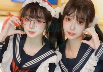 让ios羡慕的瓜：看我在51cgfun混得风生水起！